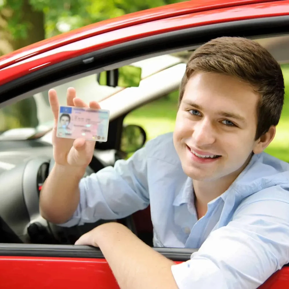 Male-in-Car-With-License-scaled Male-in-Car-With-License-scaled
